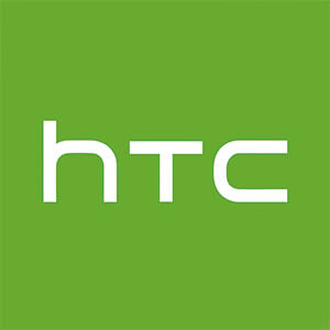 HTC Reparatie Utrechtse Heuvelrug