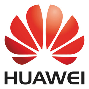 Huawei Reparatie Utrechtse Heuvelrug
