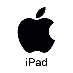 iPad Reparatie Utrechtse Heuvelrug iPad Reparatie Utrechtse Heuvelrug