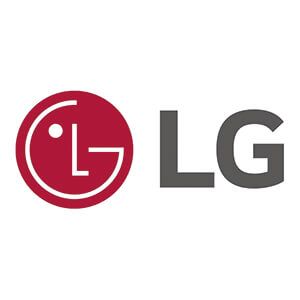 LG Reparatie Utrechtse Heuvelrug LG Reparatie Utrechtse Heuvelrug