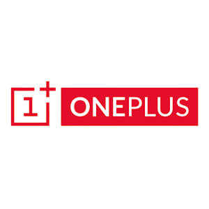 OnePlus Reparatie Utrechtse Heuvelrug OnePlus Reparatie Utrechtse Heuvelrug