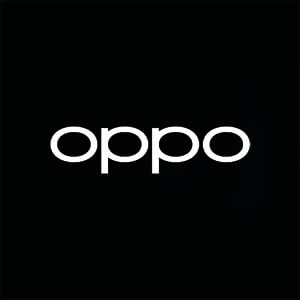Oppo Reparatie Utrechtse Heuvelrug Oppo Reparatie Utrechtse Heuvelrug