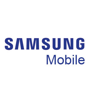 Samsung Reparatie Utrechtse Heuvelrug Samsung Reparatie Utrechtse Heuvelrug