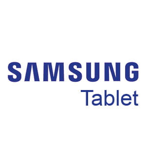 Samsung Tab Reparatie Utrechtse Heuvelrug