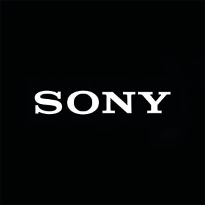 Sony Reparatie Utrechtse Heuvelrug Sony Reparatie Utrechtse Heuvelrug