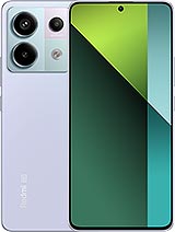 Xiaomi Redmi Note 13 Pro (2023)