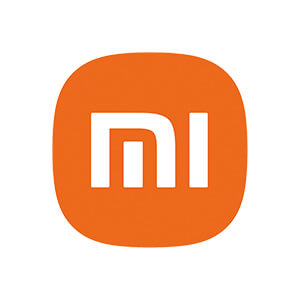 Xiaomi Reparatie Utrechtse Heuvelrug